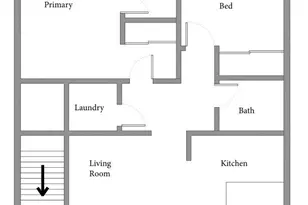 1305 E Madison St, Phoenix, AZ 85034 - Photo 14