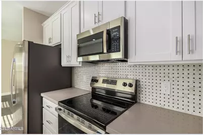 1305 E Madison Street # 4, Phoenix, AZ 85034 - Photo 6