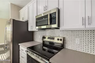1305 E Madison St, Phoenix, AZ 85034 - Photo 6