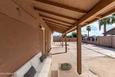 1312 W Sunland Avenue, Phoenix, AZ 85041 - Photo 30