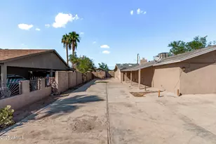 1312 W Sunland Ave, Phoenix, AZ 85041 - Photo 1