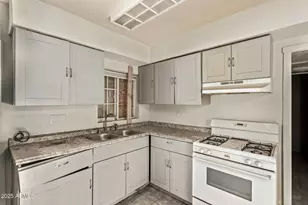 1312 W Sunland Ave, Phoenix, AZ 85041 - Photo 12