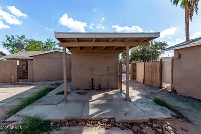 1312 W Sunland Avenue, Phoenix, AZ 85041 - Photo 28