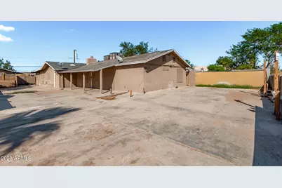 1312 W Sunland Avenue, Phoenix, AZ 85041 - Photo 2