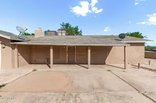 1312 W Sunland Ave, Phoenix, AZ 85041 - Photo 26
