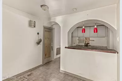1312 W Sunland Avenue, Phoenix, AZ 85041 - Photo 10