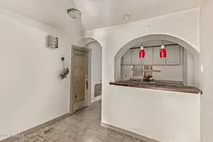 1312 W Sunland Ave, Phoenix, AZ 85041 - Photo 10