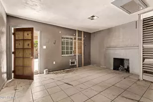 1312 W Sunland Ave, Phoenix, AZ 85041 - Photo 8