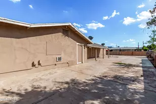 1312 W Sunland Ave, Phoenix, AZ 85041 - Photo 22