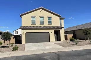 374 S Verdad Ln, Casa Grande, AZ 85194 - Photo 1
