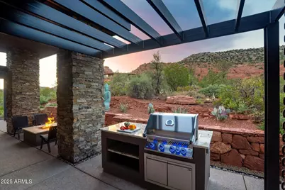 305 Sacred Eagle Lane, Sedona, AZ 86336 - Photo 58