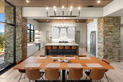 305 Sacred Eagle Lane, Sedona, AZ 86336 - Photo 16