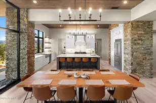 305 Sacred Eagle Ln, Sedona, AZ 86336 - Photo 16