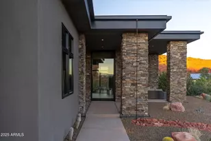 305 Sacred Eagle Ln, Sedona, AZ 86336 - Photo 8