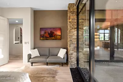 305 Sacred Eagle Lane, Sedona, AZ 86336 - Photo 38