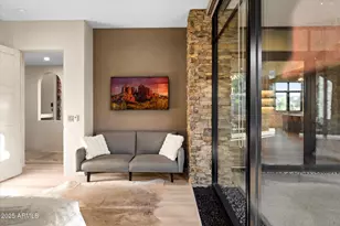 305 Sacred Eagle Ln, Sedona, AZ 86336 - Photo 38