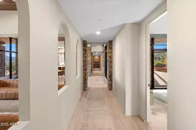305 Sacred Eagle Lane, Sedona, AZ 86336 - Photo 42