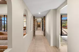 305 Sacred Eagle Ln, Sedona, AZ 86336 - Photo 42