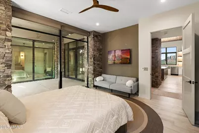 305 Sacred Eagle Lane, Sedona, AZ 86336 - Photo 44