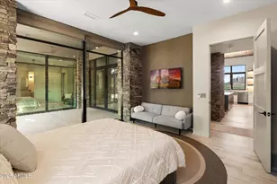 305 Sacred Eagle Ln, Sedona, AZ 86336 - Photo 44