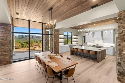 305 Sacred Eagle Lane, Sedona, AZ 86336 - Photo 18