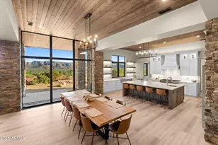 305 Sacred Eagle Ln, Sedona, AZ 86336 - Photo 18