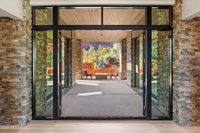 305 Sacred Eagle Lane, Sedona, AZ 86336 - Photo 56