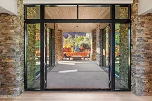 305 Sacred Eagle Ln, Sedona, AZ 86336 - Photo 56