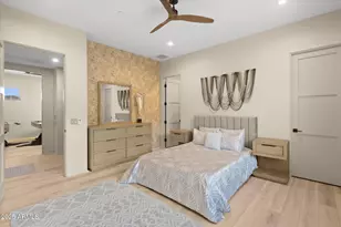 305 Sacred Eagle Ln, Sedona, AZ 86336 - Photo 50