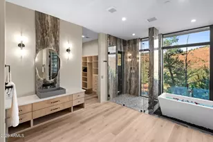 305 Sacred Eagle Ln, Sedona, AZ 86336 - Photo 30