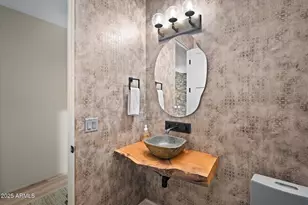 305 Sacred Eagle Ln, Sedona, AZ 86336 - Photo 54