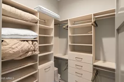 305 Sacred Eagle Lane, Sedona, AZ 86336 - Photo 48