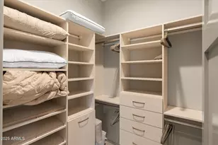 305 Sacred Eagle Ln, Sedona, AZ 86336 - Photo 48