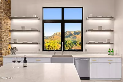 305 Sacred Eagle Lane, Sedona, AZ 86336 - Photo 20