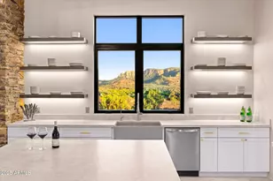 305 Sacred Eagle Ln, Sedona, AZ 86336 - Photo 20