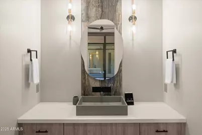 305 Sacred Eagle Lane, Sedona, AZ 86336 - Photo 40