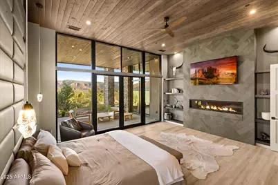 305 Sacred Eagle Lane, Sedona, AZ 86336 - Photo 28