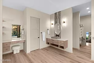 305 Sacred Eagle Ln, Sedona, AZ 86336 - Photo 34