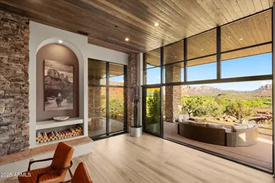 305 Sacred Eagle Lane, Sedona, AZ 86336 - Photo 10