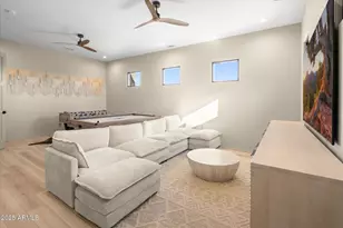 305 Sacred Eagle Ln, Sedona, AZ 86336 - Photo 52