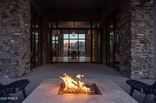 305 Sacred Eagle Ln, Sedona, AZ 86336 - Photo 60