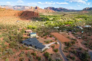 305 Sacred Eagle Ln, Sedona, AZ 86336 - Photo 66