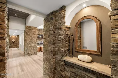 305 Sacred Eagle Lane, Sedona, AZ 86336 - Photo 26