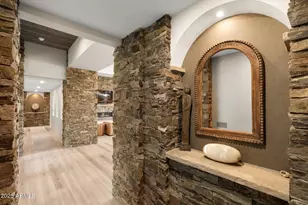 305 Sacred Eagle Ln, Sedona, AZ 86336 - Photo 26