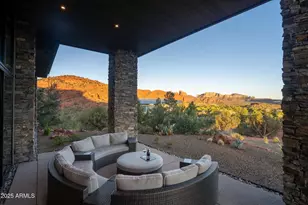 305 Sacred Eagle Ln, Sedona, AZ 86336 - Photo 64