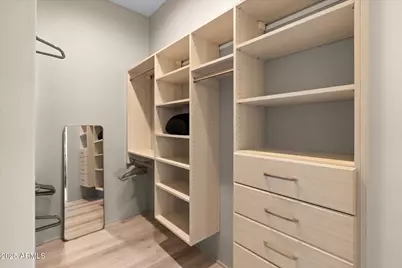 305 Sacred Eagle Lane, Sedona, AZ 86336 - Photo 36