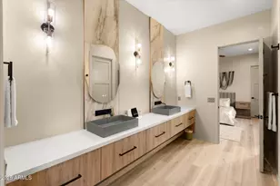 305 Sacred Eagle Ln, Sedona, AZ 86336 - Photo 46