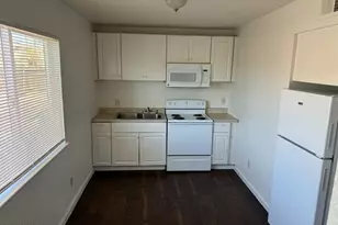 1319 W Vogel Ave, Phoenix, AZ 85021 - Photo 2