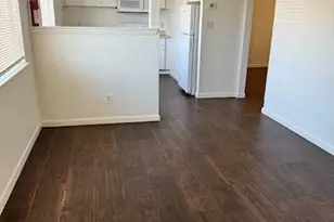 1319 W Vogel Ave, Phoenix, AZ 85021 - Photo 1