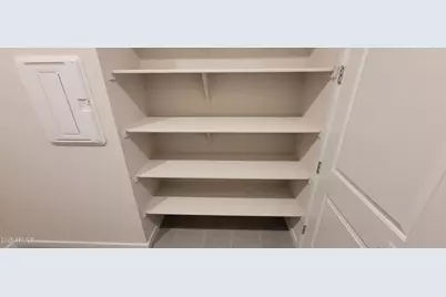 7056 W Desert Drive, Laveen, AZ 85339 - Photo 22